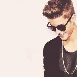 I'm Belieber