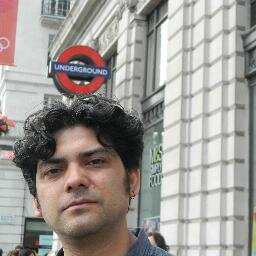Lic. en Ciencia Política U.B.A. Maestría en Defensa Nacional (Tesis Pendiente). Trabajo en la Cancillería Argentina.