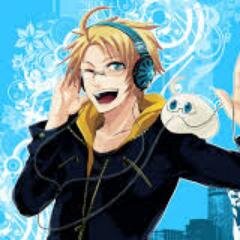 Am 2 fabu 4 a bio.