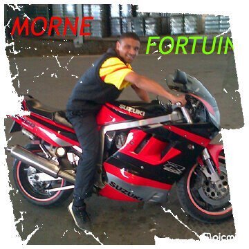 MorneF1's profile picture. ¤ Works @ Pick n Pay CDC
¤ Single =  No Kids 
¤ 27 years.old 
¤ Party Animal