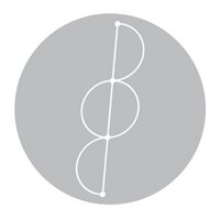Burnham Beeches Aus (@burnhambeechesa) 's Twitter Profile