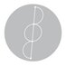 Burnham Beeches Aus (@burnhambeechesa) Twitter profile photo