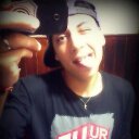 Enzo Gabriel (@02_luchocarp) Twitter