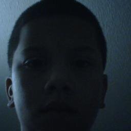 Hello my name is Leroy Castro.