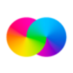 sketchapi's profile picture. Advanced Javascript Graphics Manipulation API