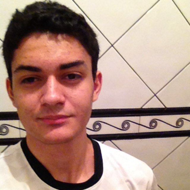 Corinthiano, maloqueiro e sofredor !