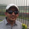 patelviraln's profile picture. I T Engineer | Tennis/F1 fan | Car/Gadget geek | Oreo/Bournvita lover