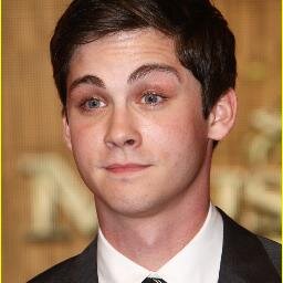 My name's Charlie. I am now starting my sophomore year in high school and in love with Sam.