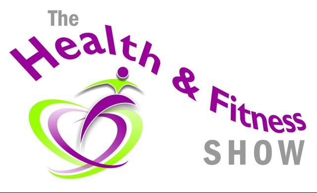 The latest health and fitness products & services, equipment, clothing, suppliments, tips & techniques, seminars, free goodie bags, and more!