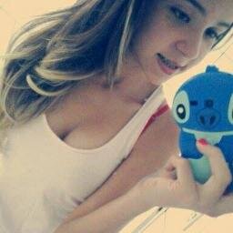 Pensei que seria pra sempre, smc