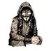 enigma (@enigmashade) Twitter profile photo enigma (@enigmashade) Twitter profile photo
