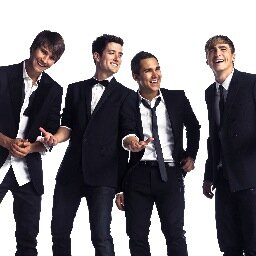 The OFFICIAL account for  Big Time Rush Touring, join Club Rush, and get your presale tickets right here: http://t.co/iuVftCht1e