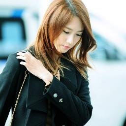 SNSD rusa [saseum 임윤아] #90line | YoonYul w/ @ggbpyulk {} | saeng MrOhxoxo, sulli, jiyy | more? cek faveu