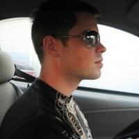Dustin Anderson (@dustindoublea) 's Twitter Profile