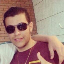 http://t.co/jGaVP6Fq