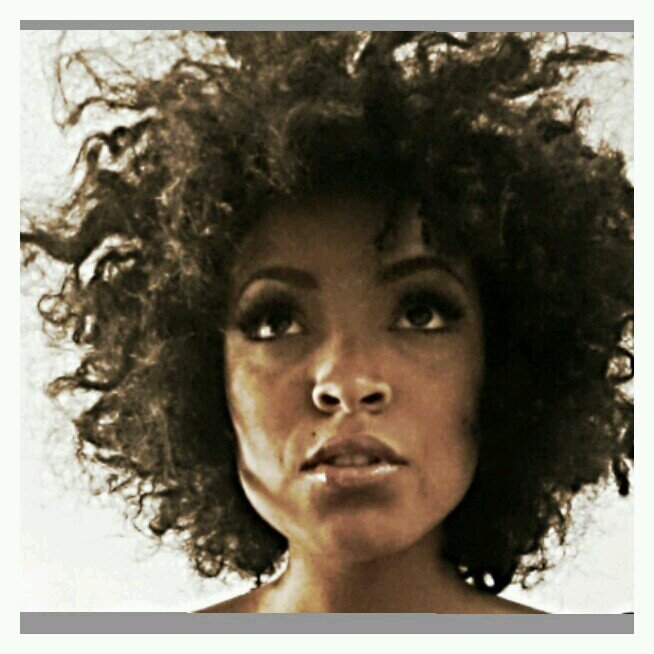 Id rather be hated for something I am, Then to be loved for something Im not. :-)MM