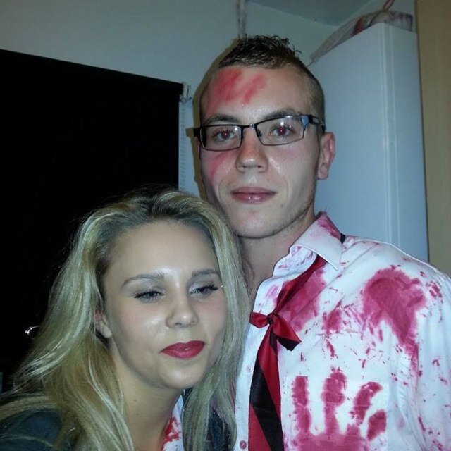 Scott63288886's profile picture. 