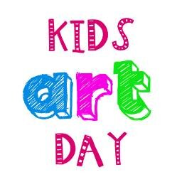 This is a movement that believes that every child is an artist. Registration/Sponsorship/Info: kidsartday@yahoo.co.id.