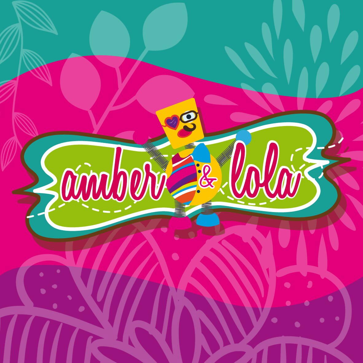 Tienda de Artículos Divertidos y Originales!
Av. 9 con Av. Universidad CC Camino Real PB Local #3. Telf.: 02617412951 Horario: Lunes a Sábado 9:00 am a 6:30 pm