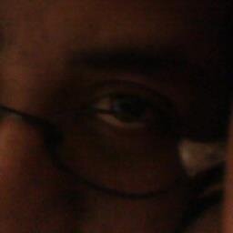 MrShiro90's profile picture. A very serious guy, not too funny la kot, also biasa2 guys who love to learn new things in his life...k bye..nak follow, follow la Cik Kiah oii~~