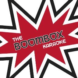 TheBoomboxPVD