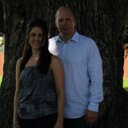 Ed Baty - @EdBaty - Twitter