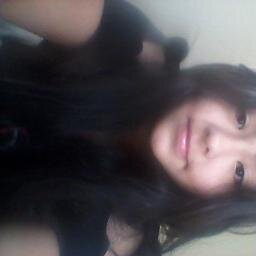 hola si tu me sigues yo te sigo XD   █║▌│█│║▌║││█║▌║▌║