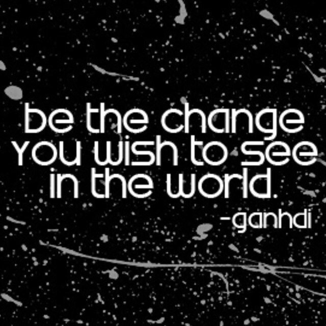 bubbly_listener's profile picture. 