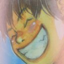 西野翔 (@032888Kakerun) Twitter