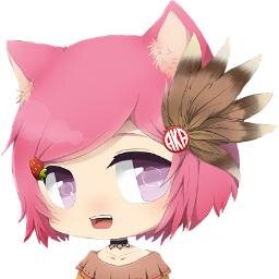 Akadot Retailさんのプロフィール画像