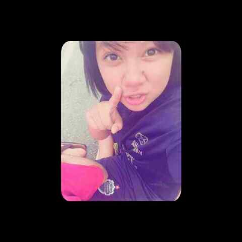 สวยใสใส 3
