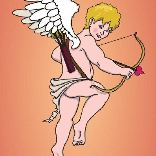 ClarionCrushes Profile Picture