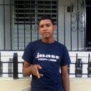 josedomingo (@02Josedomingo) Twitter