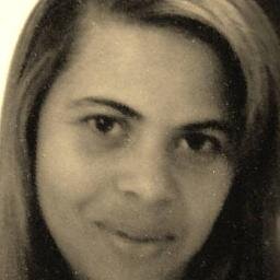 jehcrismb's profile picture. 