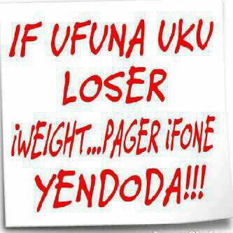 NcedoNthiso's profile picture. 