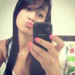 Dayane, 17 anos . Montes Claros - Mg . segue no tumblr : http://t.co/CjzYdFfqnX Bj