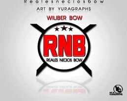El Baile es Parte de tiii Dale Like a nuestra pagina de Facebook Reales Necios Bow Agreguento Somos humildes Josue silverio, Frekito caponi, Tato BowWiliber Bow
