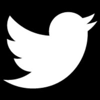 White People Tweets (@white_ppltweet) 's Twitter Profile