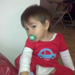 mahumadamergold's profile picture. 