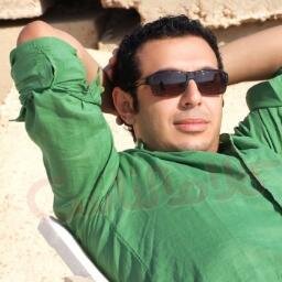 مأمور ضرائب مصلحة الضرائب على المبيعات