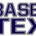 Baseball Texas (@baseballtexas1) Twitter profile photo Baseball Texas (@baseballtexas1) Twitter profile photo