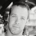 Christopher Randall (@hherrrrrrrrrrro) Twitter profile photo Christopher Randall (@hherrrrrrrrrrro) Twitter profile photo