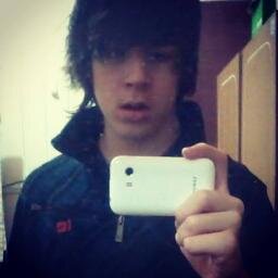 quem vai ligar para a bio?