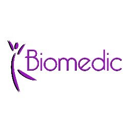 Biomedic Es Una Empresa Importadora De Equipos Medicos Y Medicina Alternativa