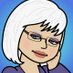 Kim Myers 💙 (@mrskimmyers) Twitter profile photo Kim Myers 💙 (@mrskimmyers) Twitter profile photo