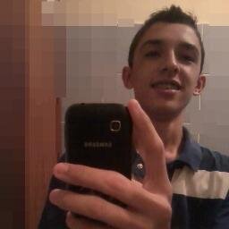 #BETA, segue, sigo de voolta !!!!
Ajudem a pontuar no tim beta, retwiitem