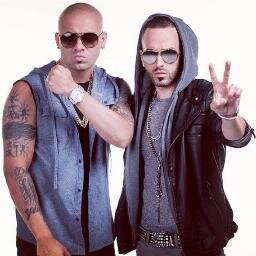 Fans Club de Wisin & Yandel en Paraguay y de todos quienes conforman la WYFamilia.
Todos unidos por una misma pasión @wisinyyandel Los Lideres