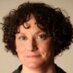 Linda Payson (@lindapayson) Twitter profile photo