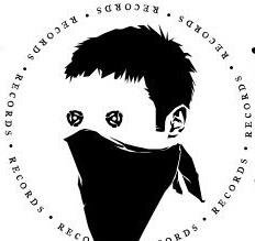 youthconrecs's profile picture. Est. 2009 // YCR family: @helenearthband @weatherboxes @sainthoodreps @_foreigntongues @meridianohio @ghostthrower @thefelixculpa @personlmusic @pinchhitterbanj