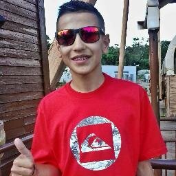 - Deus , Santos Futebol Clube , Solteiro *-*